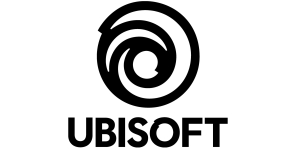 Ubisoft Toronto