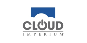 Cloud Imperium Games - Turbulent Media Inc