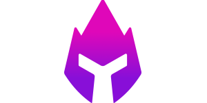 GameRebellion