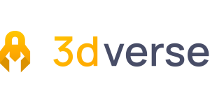 3dverse