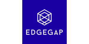 Edgegap