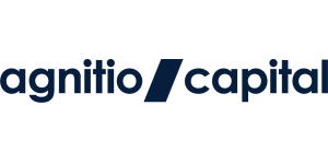 Agnitio Capital
