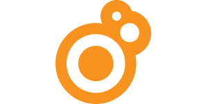Full Circle CS Inc.