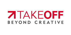 TAKEOFF Creative