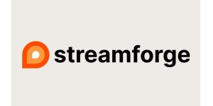 Streamforge