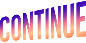 CONTINUE