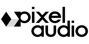 PIXEL AUDIO