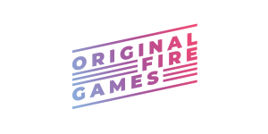 Original Fire Games