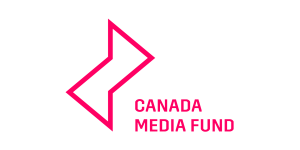 Telefilm Canada / Canada Media Fund