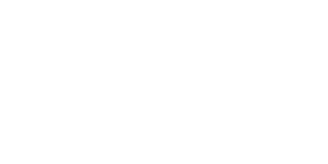Behaviour Interactive