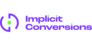 Implicit Conversions