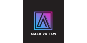 Amar-VR Law