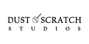 Dust Scratch Studios, Carleton University