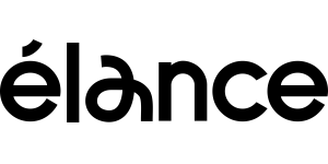 Élance