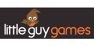 Little Guy Games