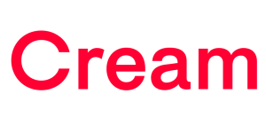 Cream Productions Inc.