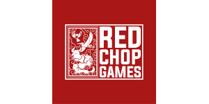 Red Chop Games Inc