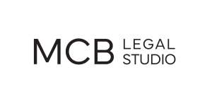 MCB Legal Studio