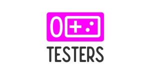 Ontario Game Testers