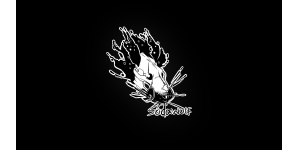 Sodawolf