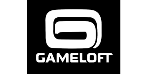 Gameloft