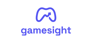Gamesight