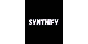 Synthify Inc.