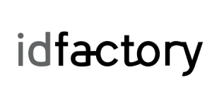 Idfactory