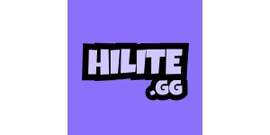 Hilite