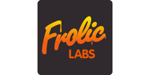 Frolic Labs
