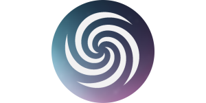 Voidverse Studios