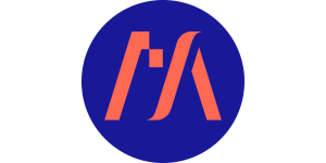Movella