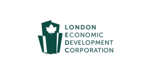 London Economic Development Corporation