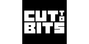 Studio Cut to Bits