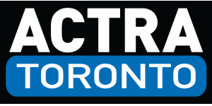 ACTRA Toronto