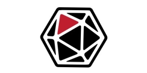 Red Nexus Games