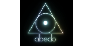 Albedo Informatics Inc.