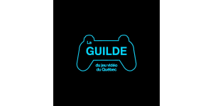 La Guilde
