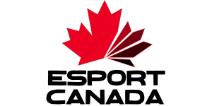 Esport Canada