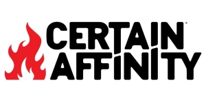 Certain Affinity Games Canada