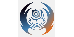 VallaStudios