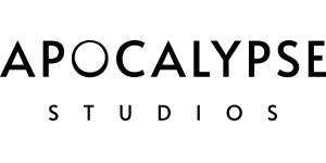 Apocalypse Studios
