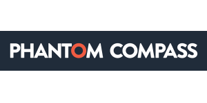 Phantom Compass
