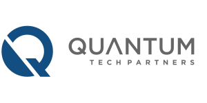 Quantum Tech Partners