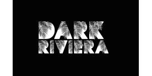 Dark Riviera