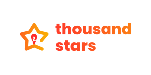 Thousand Stars Studio