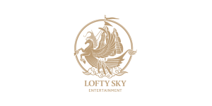 Lofty Sky Entertainment inc.
