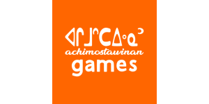 Achimostawinan Games