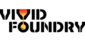 Vivid Foundry Corp.