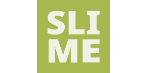 Studio Slime